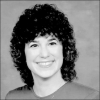 Eleanor F. Snodgrass