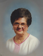 Eleanor F. Wolniewicz