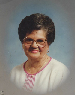 Eleanor F._Wolniewicz