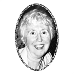 Eleanor Farrell