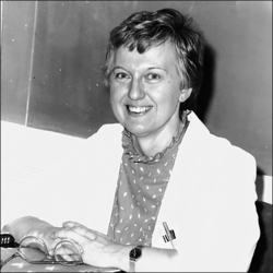 Eleanor_Bauer