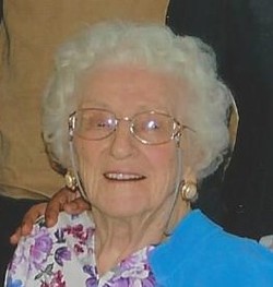 Eleanor_Byrne (Flaherty)