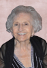 Eleanor Genovese Comandatore