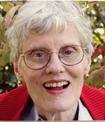 Eleanor Gerardo