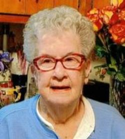 Eleanor_Grammer