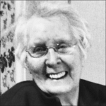 Eleanor H. (Bell) Makie