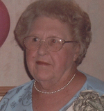 Eleanor H Bernabucci