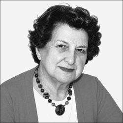 Eleanor_Tatosian