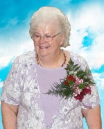 Eleanor J. Boczon (1930 - 2021)