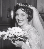 Eleanor J. Cheney