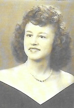 Eleanor J. Gillette