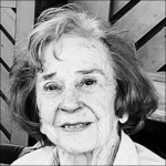Eleanor J. (Jennings) Ottobrini