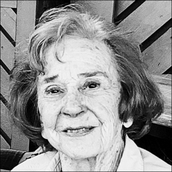 Eleanor_Ottobrini