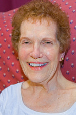 Eleanor J. (Judd) Ferreira