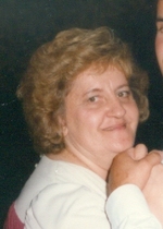 Eleanor J. (Marino) Stern