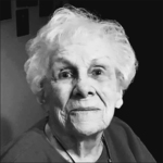 Eleanor J. (Noonan) Dowling