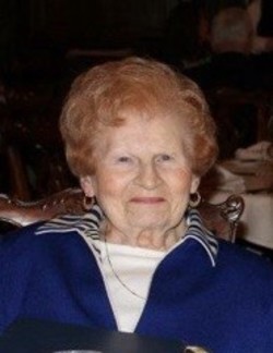 Eleanor Jane_Harbaugh