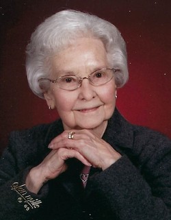 Eleanor_Whittaker