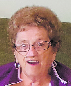 Eleanor_Crabtree