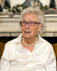 Eleanor K Hampson (1916 - 2017)