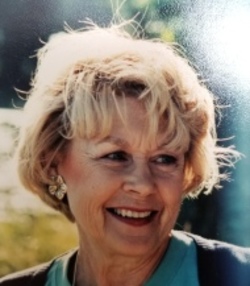 Eleanor K._Viviano