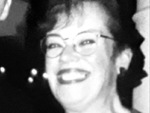 Eleanor K. Vora