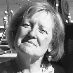 Eleanor_Topping