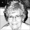 Eleanor L. (Allers) Nixon