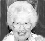 Eleanor L. (Cowhig) Fielding