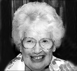 Eleanor L. (Cowhig)_Fielding
