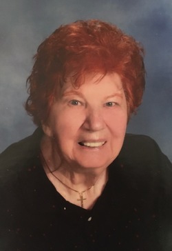 Eleanor_Fitzpatrick-Leclerc