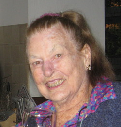 Eleanor L._Pearson