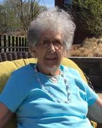 Eleanor L. Reid