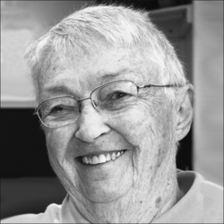 Eleanor 
