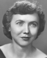 Eleanor Locklin_Arnold