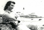 Eleanor Lorraine Lorraine Ebert (1927 - 2022)
