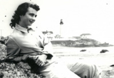 Eleanor Lorraine_Ebert