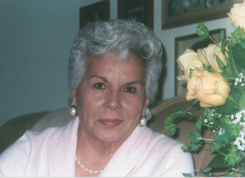 Eleanor Louise_Billingsley