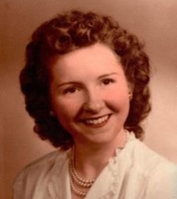 Eleanor Louise_Eddleton