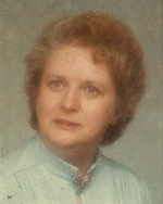 Eleanor M. Abisi (1937 - 2021)