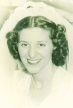 Eleanor M. Caruso