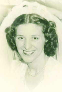 Eleanor M._Caruso