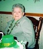 Eleanor M. Dooley