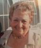 Eleanor M. Doyle (1932 - 2016)