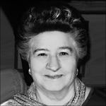 Eleanor "Ellie" M. (Precopio) Shaughnessy (1937 - 2024)