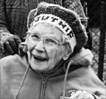 Eleanor M. Feeney