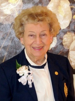 Eleanor M._Feyesh