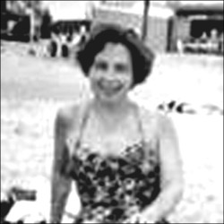 Eleanor M. (Hendrick)_Bulman