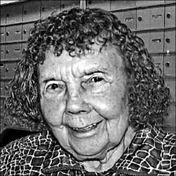 Eleanor M. (Honkonen)_Larsen