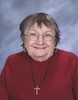 Eleanor M. Hyde (1929 - 2017)